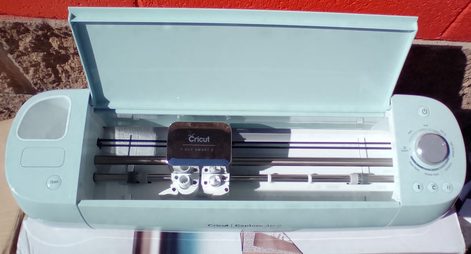 Main image 3