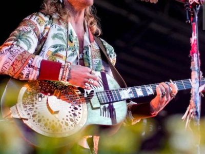 1 ticket to Kaleo Red Butte Garden concerts sunday july 12th