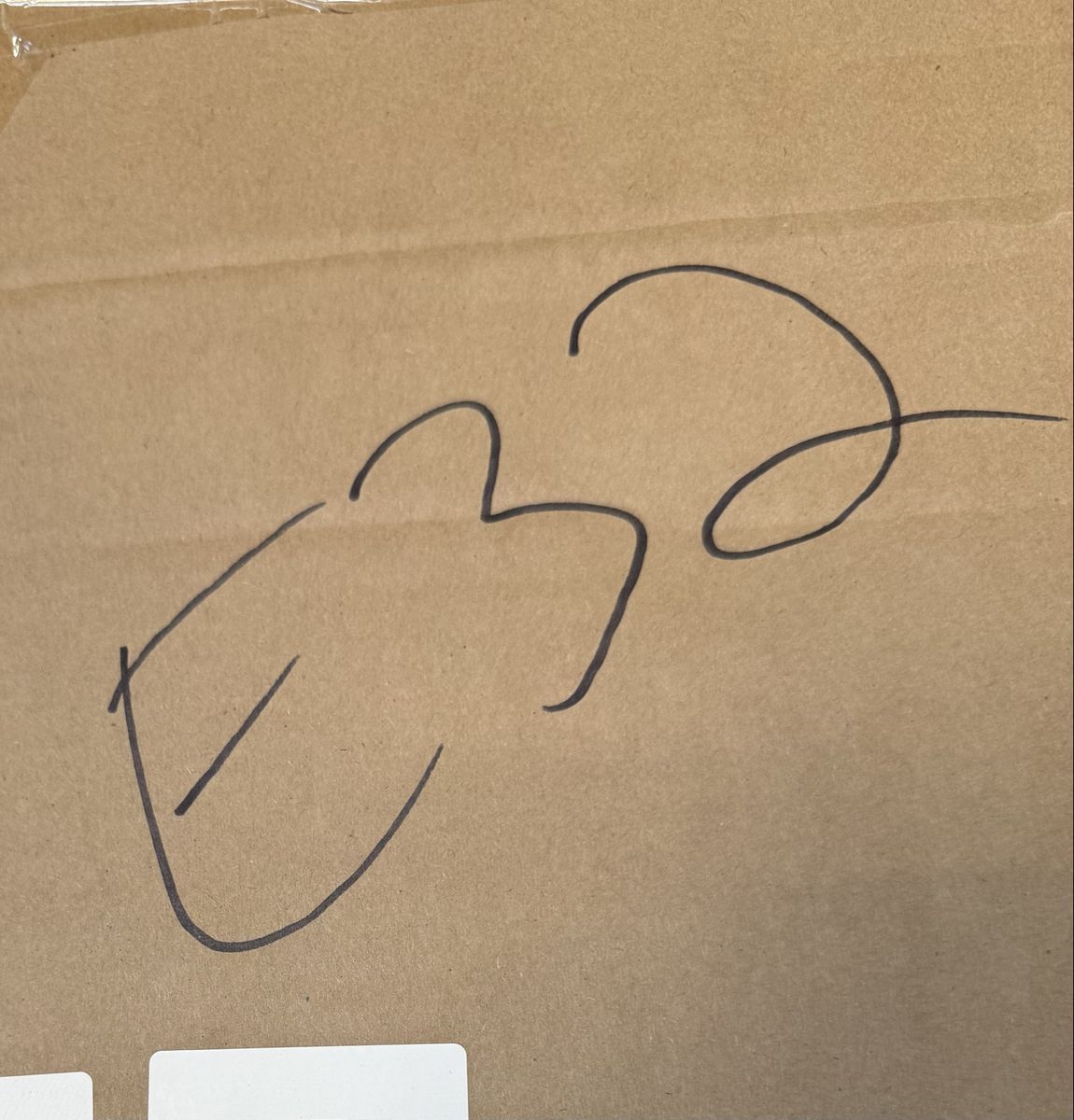 Main image 7