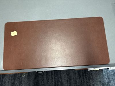 Desk Mat
