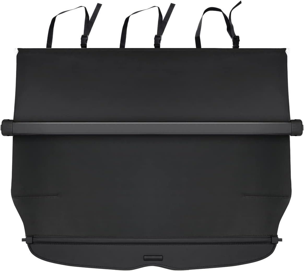 Powerty Cargo Cover  2007-2011 Honda CR-V  NEW