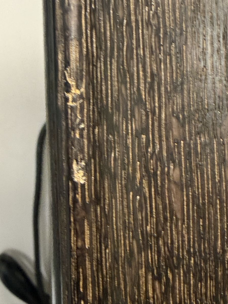 Main image 27
