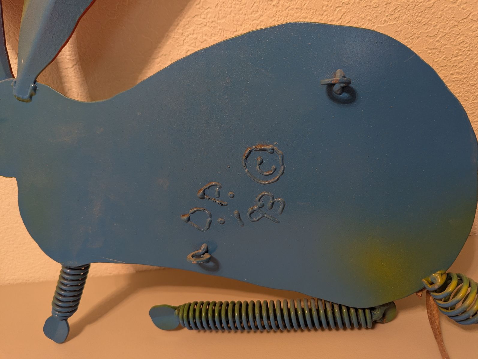 Main image 2