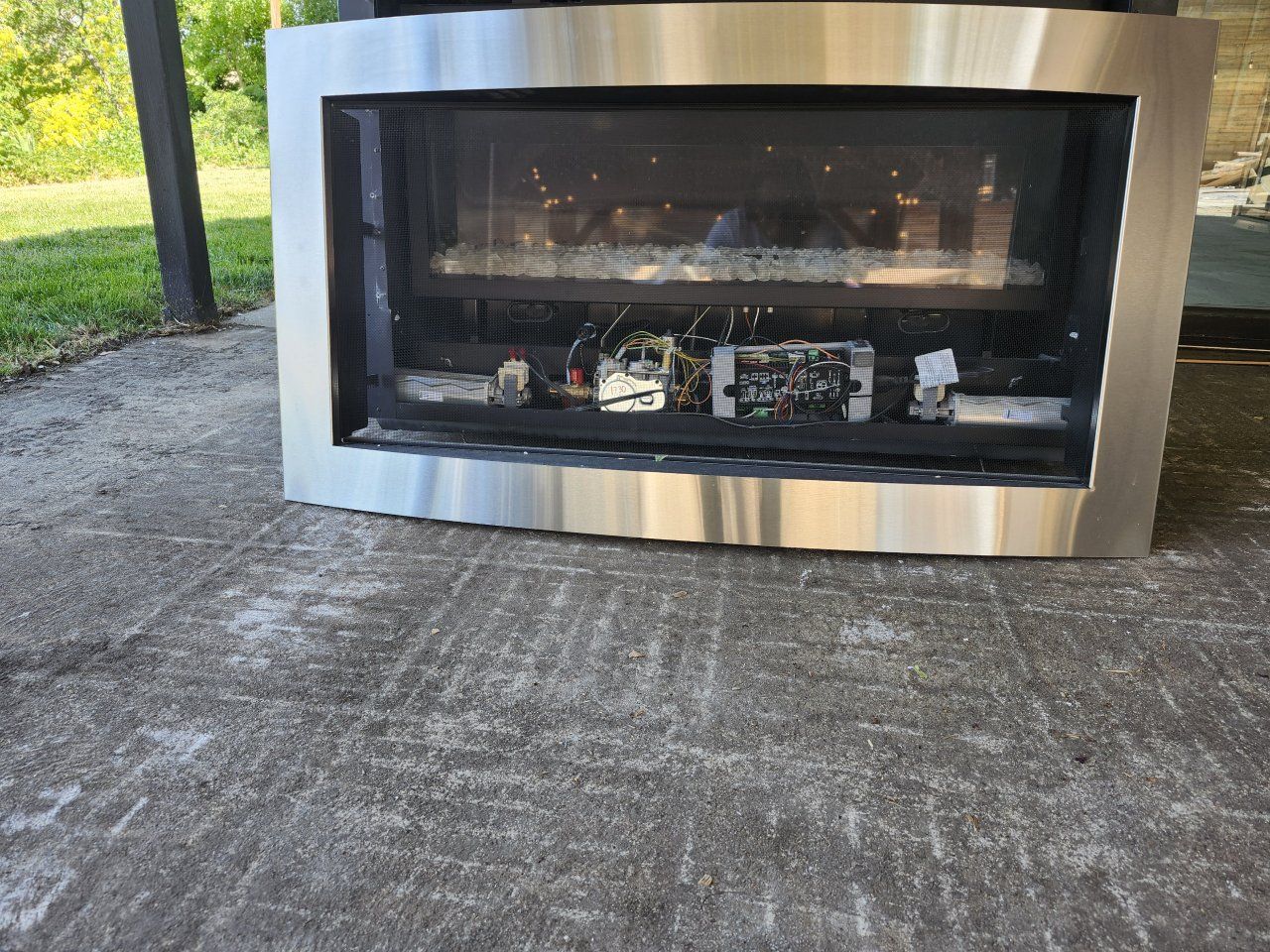 Main image 4
