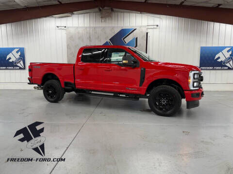 2026 Ford F-350 Super Duty