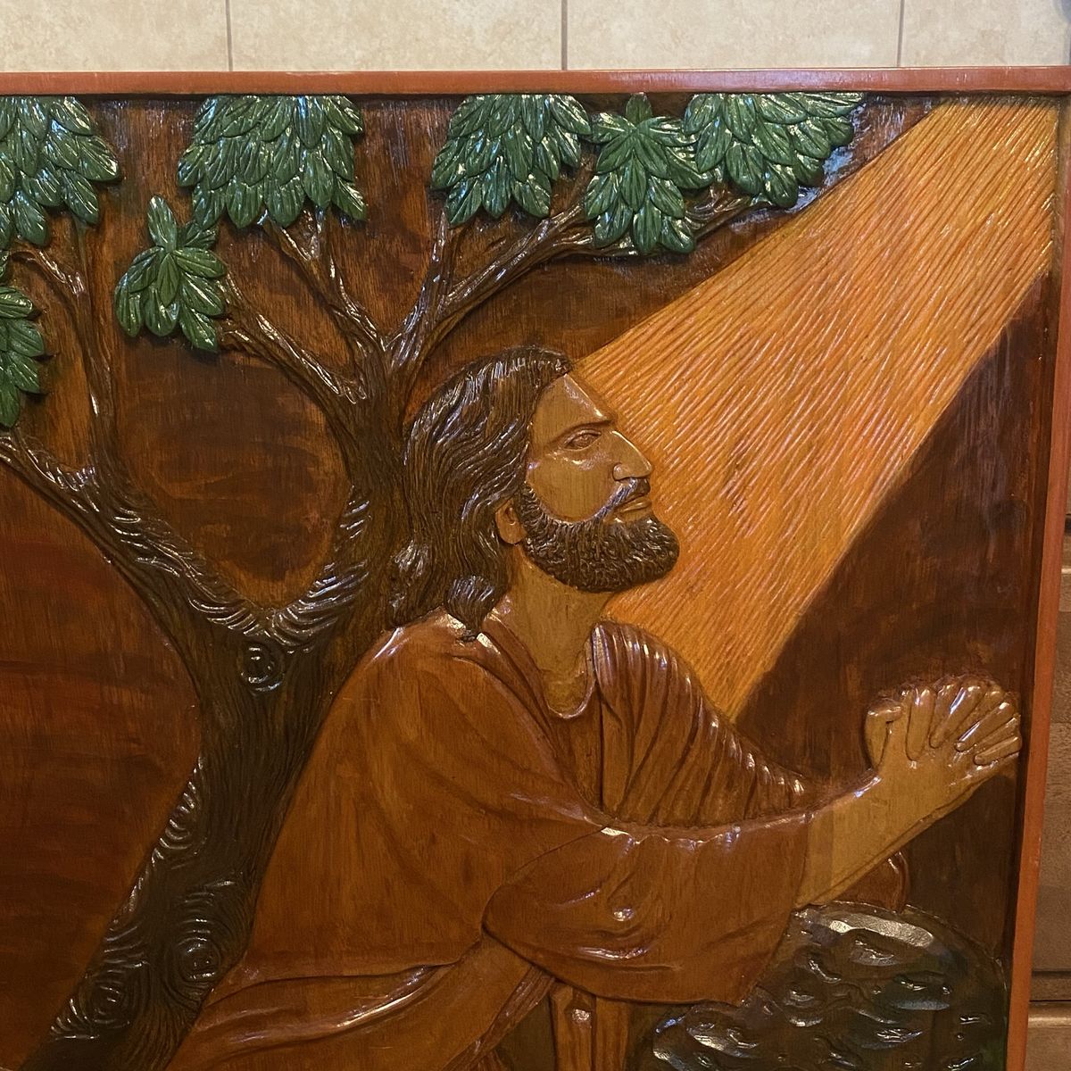 Main image 7