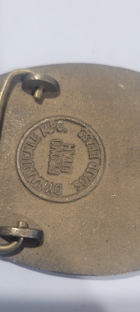 Main image 2
