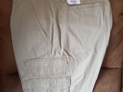 men's shorts