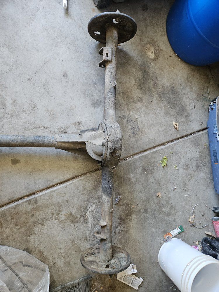 Main image 2