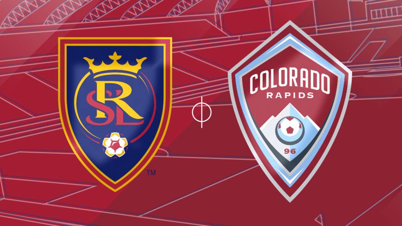 WANTED; 1 FREE ticket to RSL vs Colorado