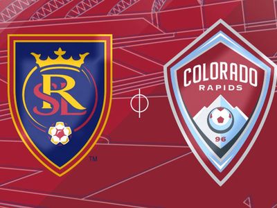 WANTED; 1 FREE ticket to RSL vs Colorado