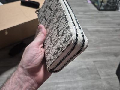 womens wallet