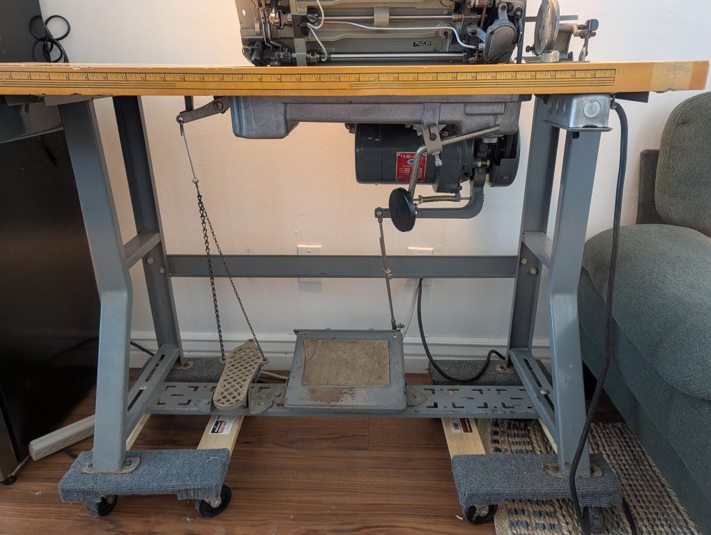 Main image 5