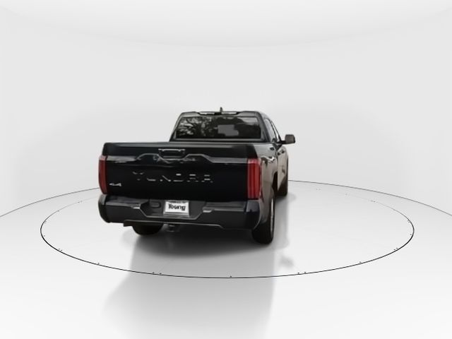 Main image 3