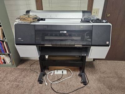 Epson 7900
