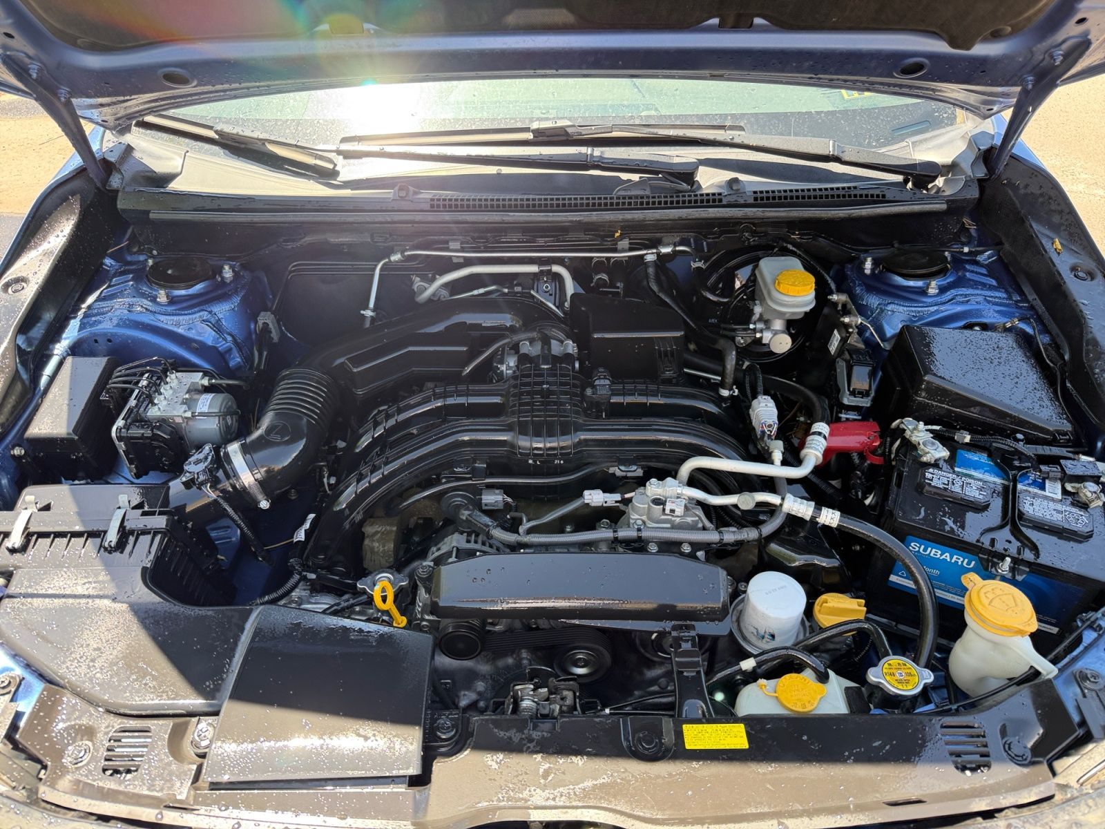 Main image 30