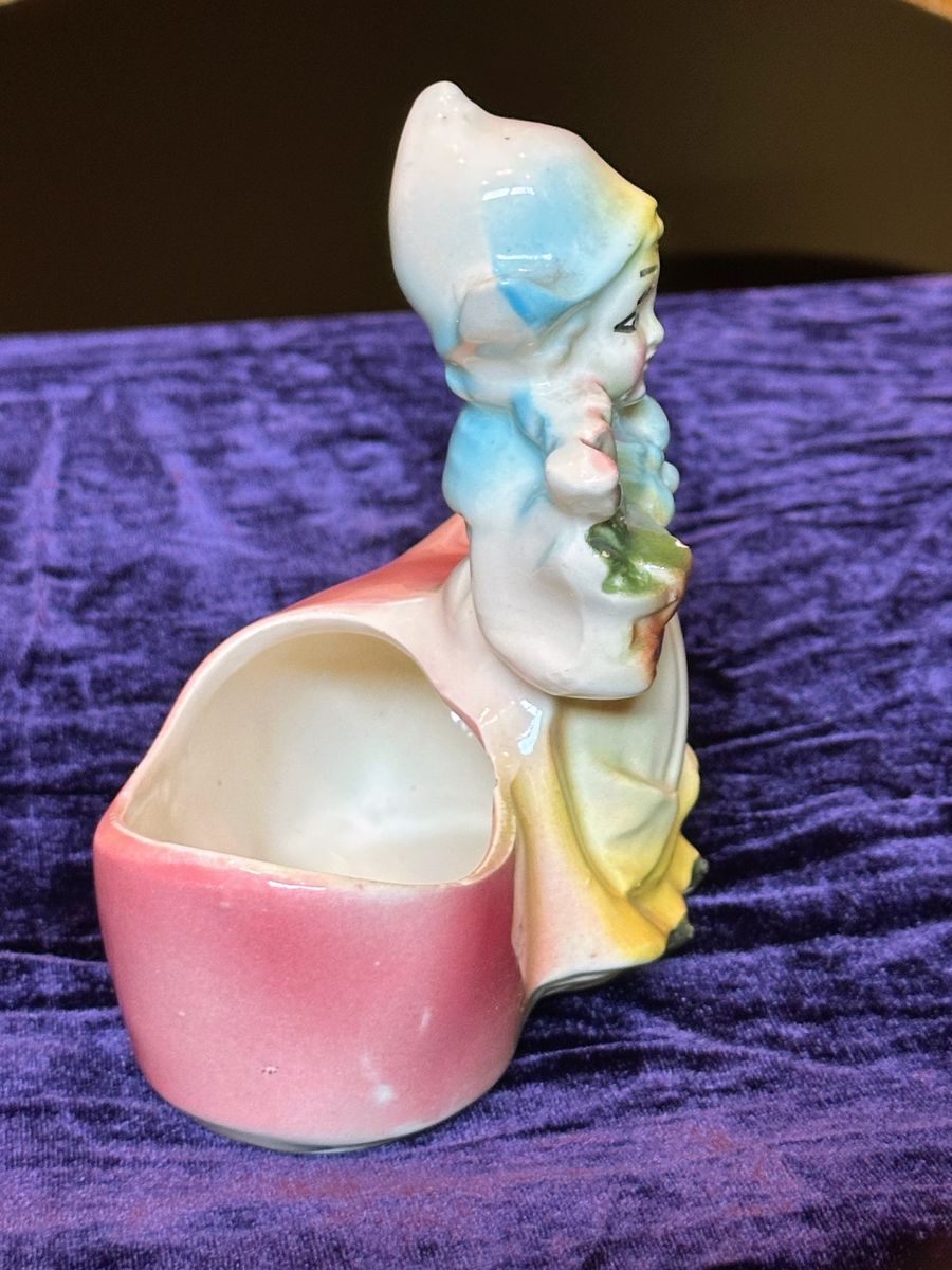 Main image 5