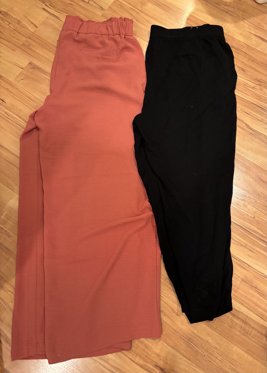 Womens Size XL Pants Bundle