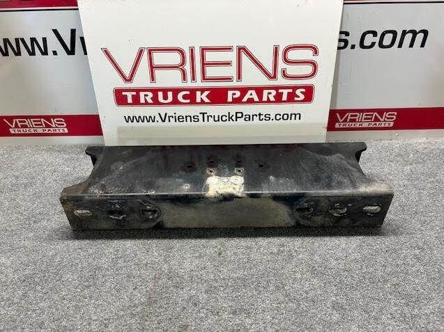 Kenworth Suspension Crossmember / K-Frame