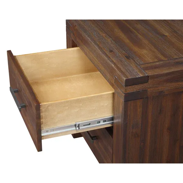 Main image 3