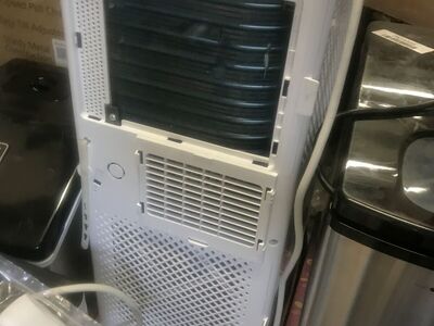 Let’s make a deal! 2 air conditioner units for sale ICE COLD AIR FOR SALE!