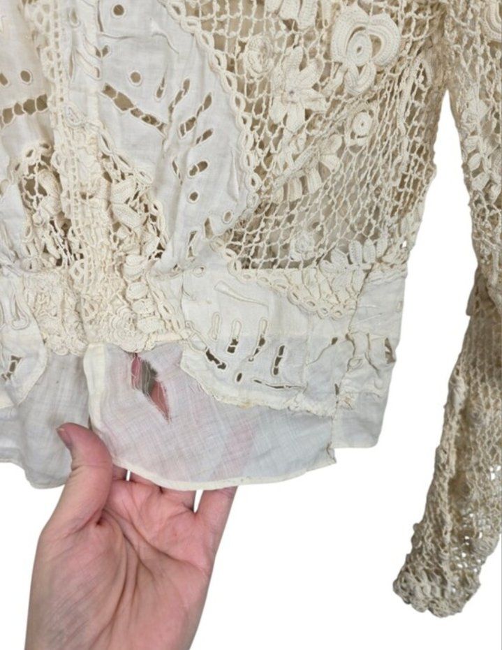 Main image 5