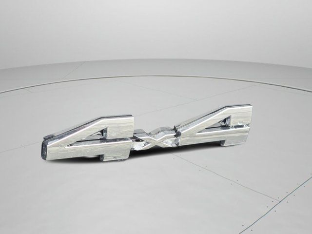 Main image 23