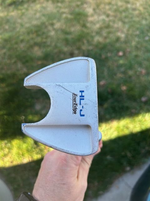 Putter