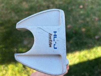 Putter