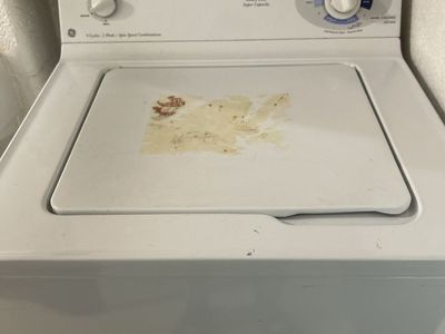 Washer