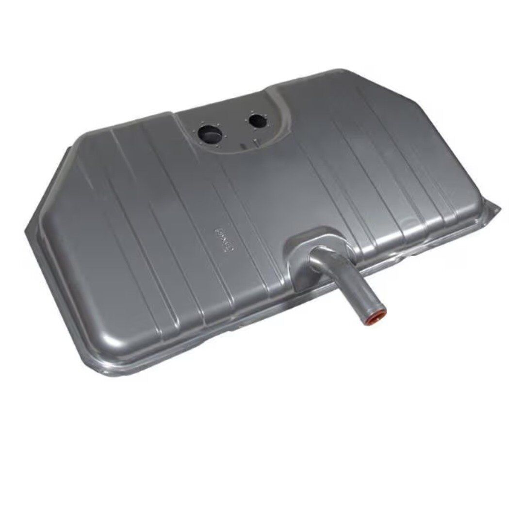 Tanks 1969 camaro efi gas tank new