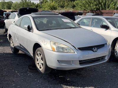 Just In! 2003 Honda EX-V6 Parts - UTPAP Ogden