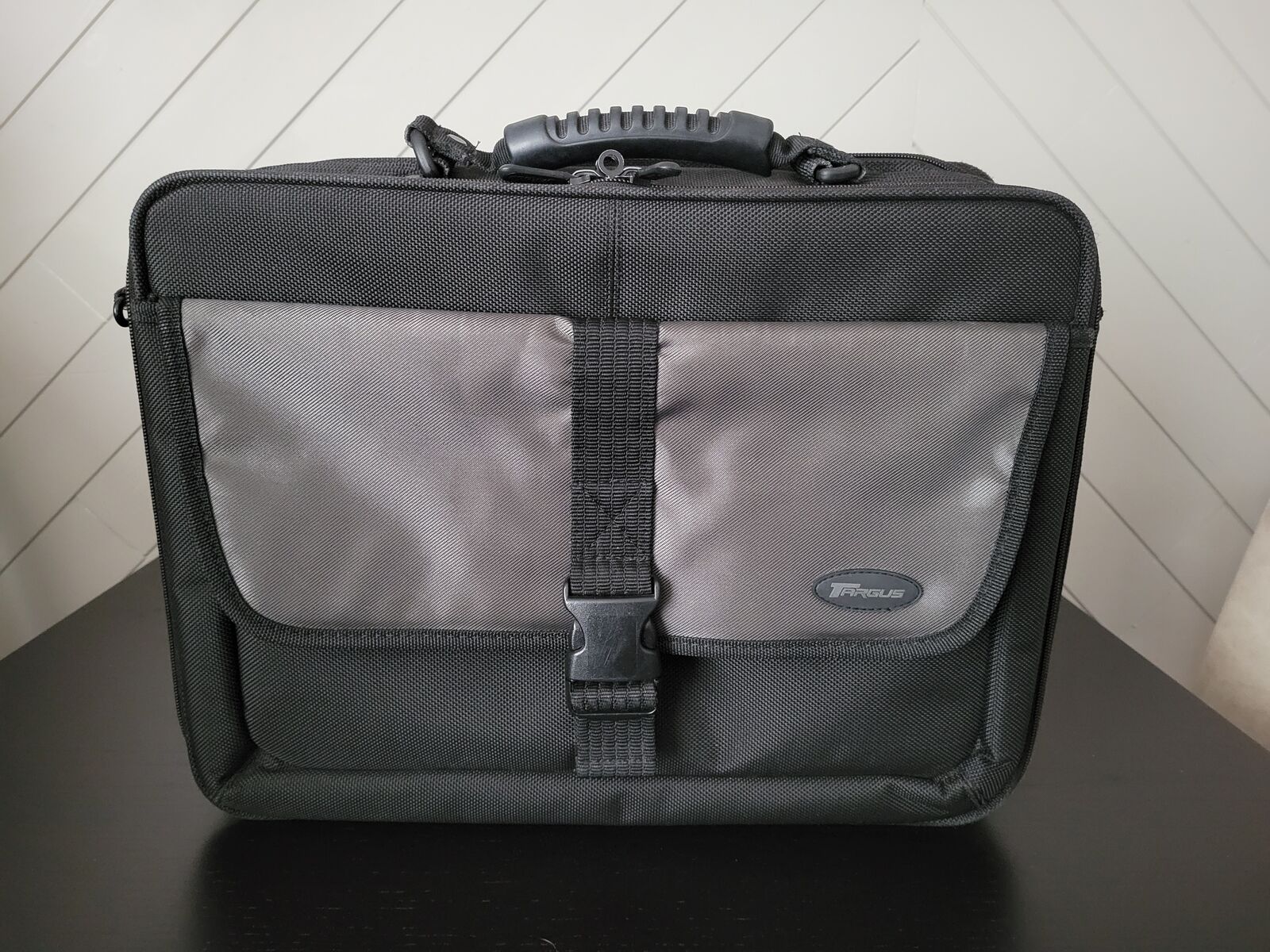 Targus Computer Case