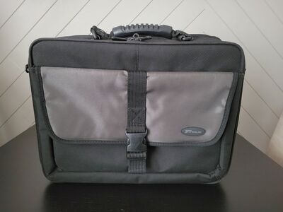 Targus Computer Case