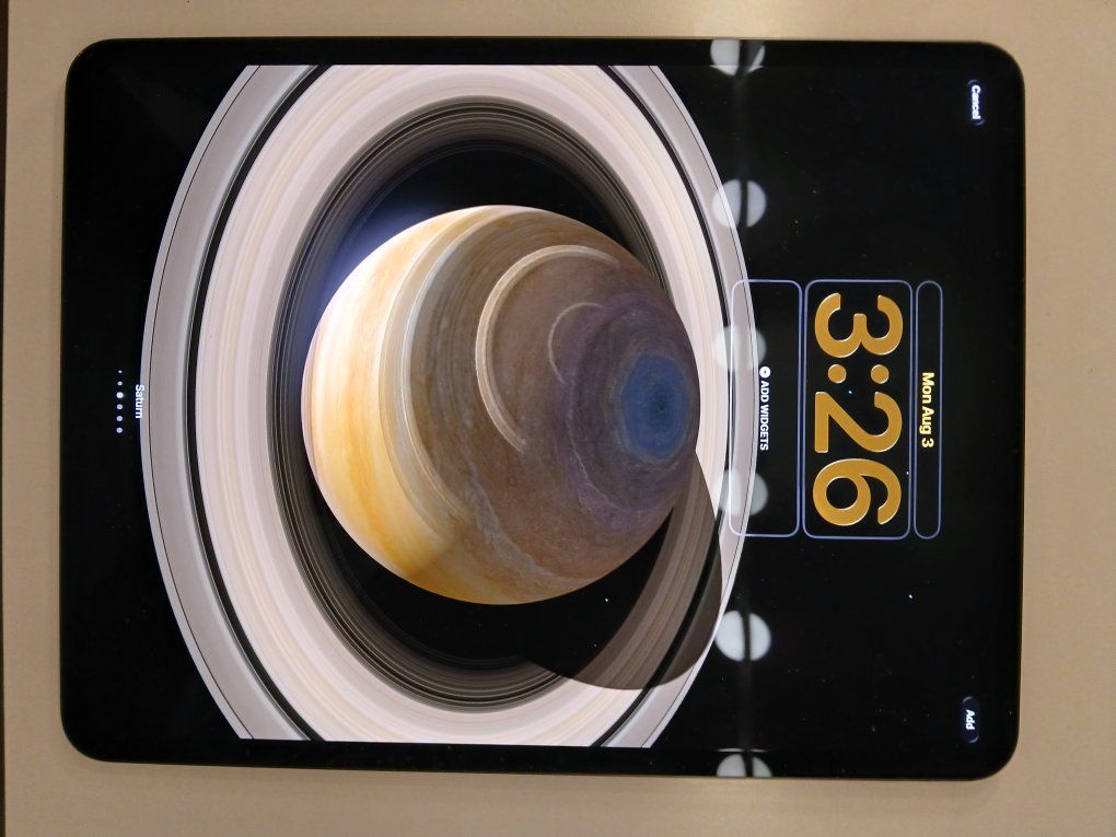Main image 3