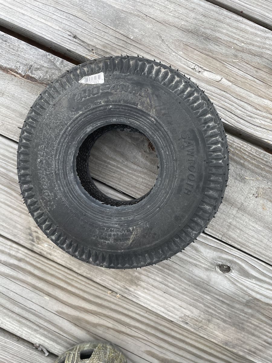 4.10 -4NHS Carlisle Sawtooth