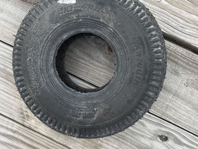 4.10 -4NHS Carlisle Sawtooth