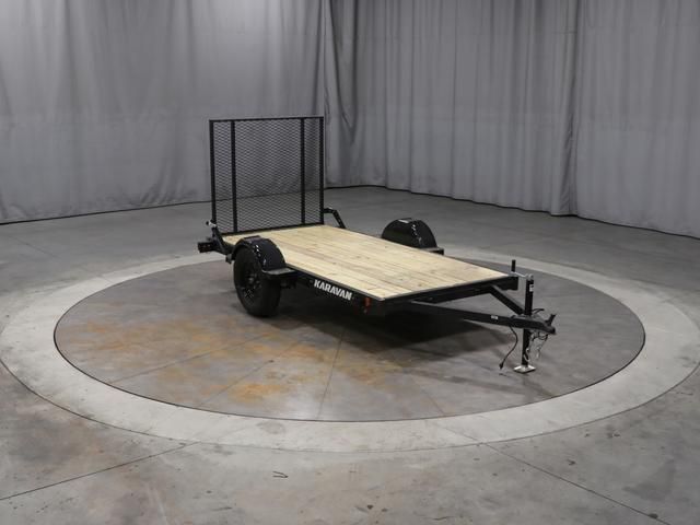 Main image 5