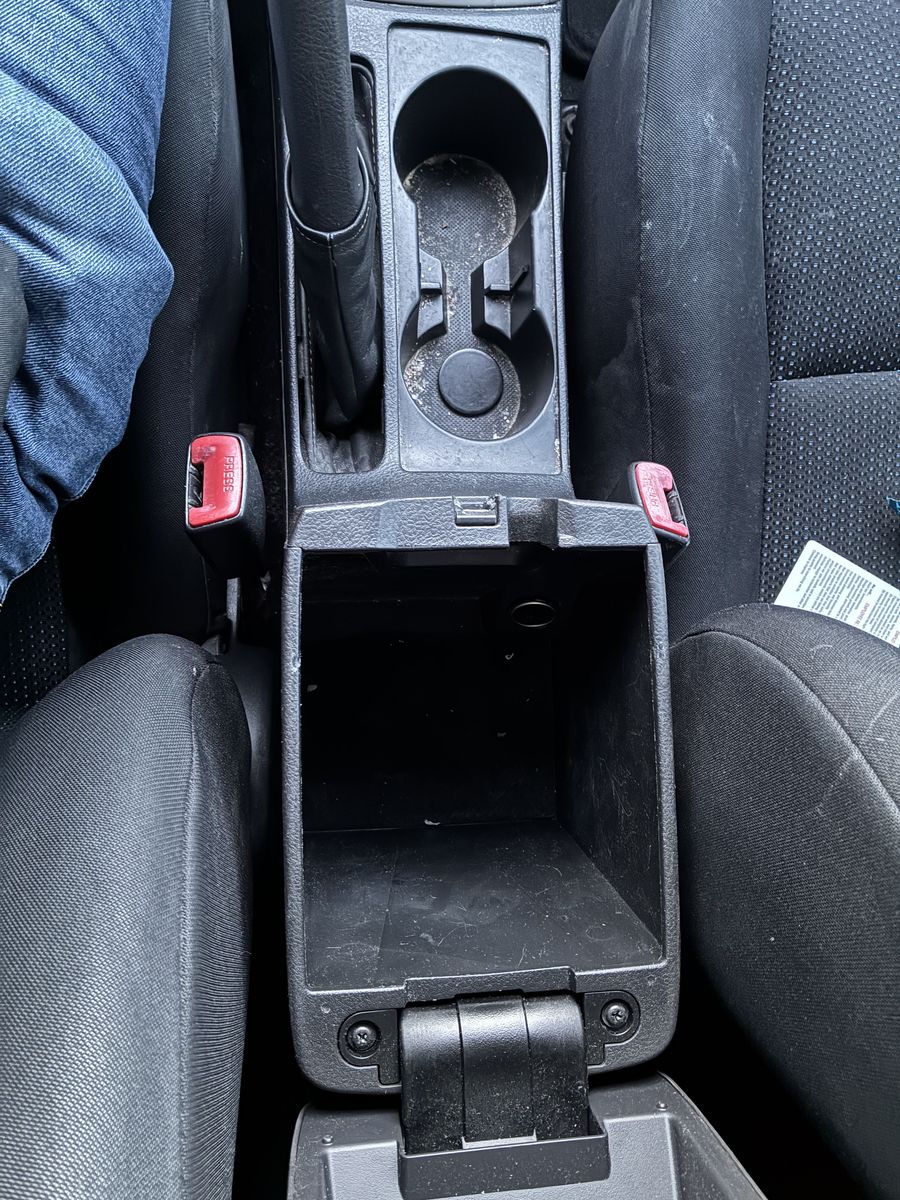 Main image 30