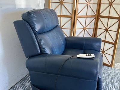 Recliner Power Lift Assist-Electric