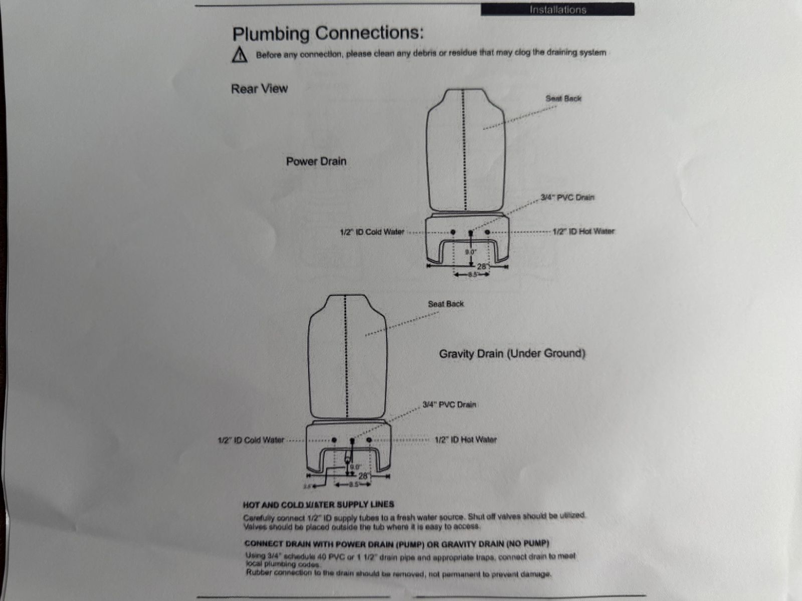 Main image 4