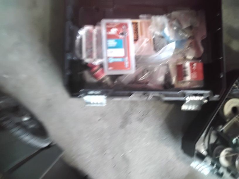 Main image 6