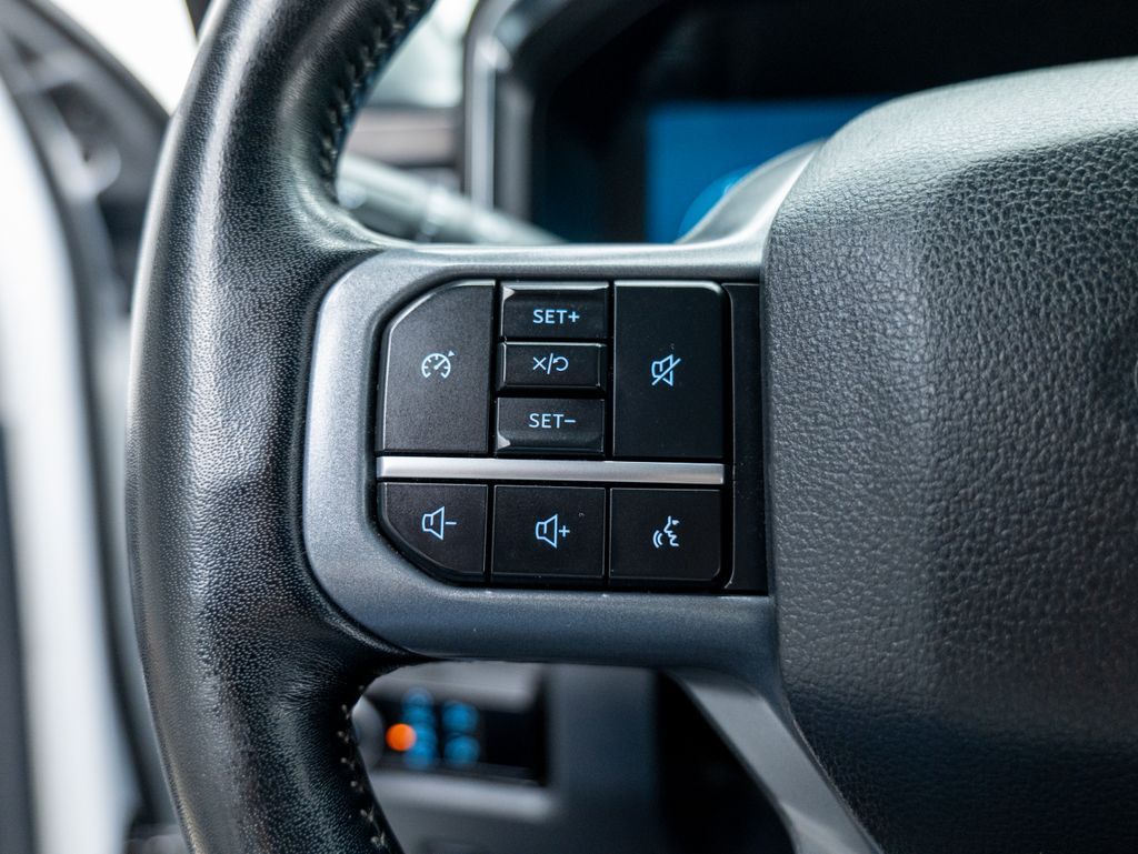 Main image 45