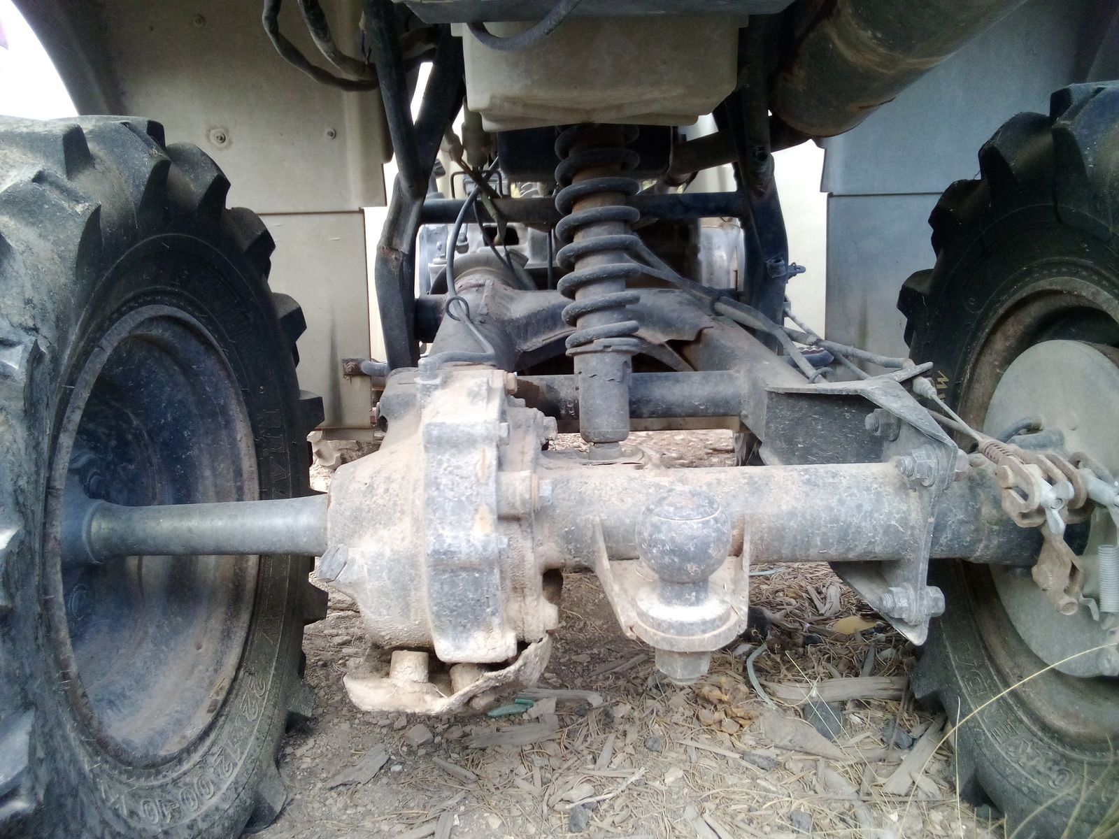 Main image 4