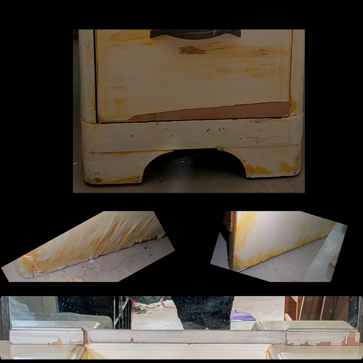 Main image 3