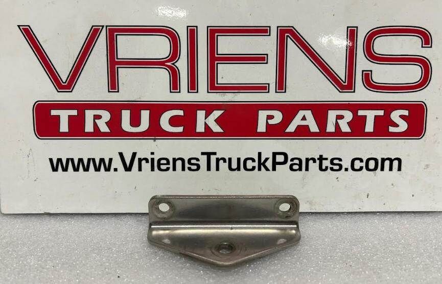 Peterbilt Bracket