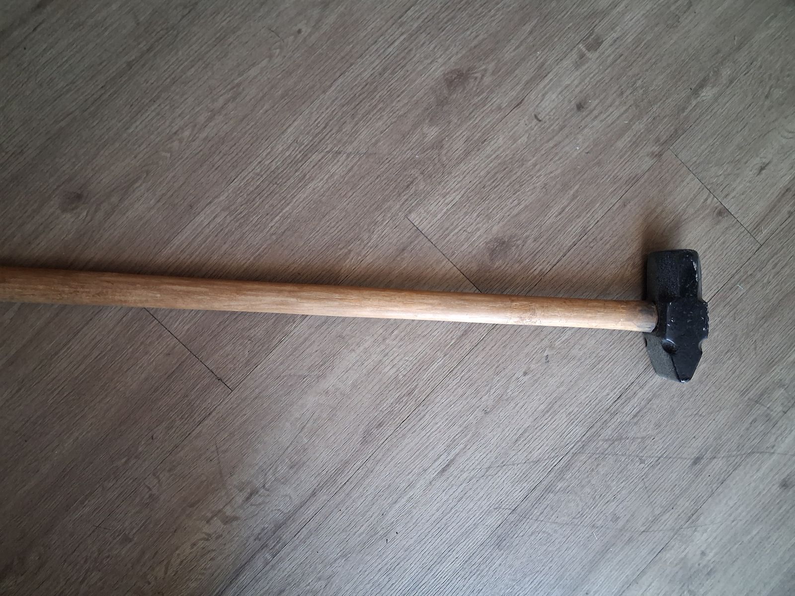 5lb Sledge Hammer