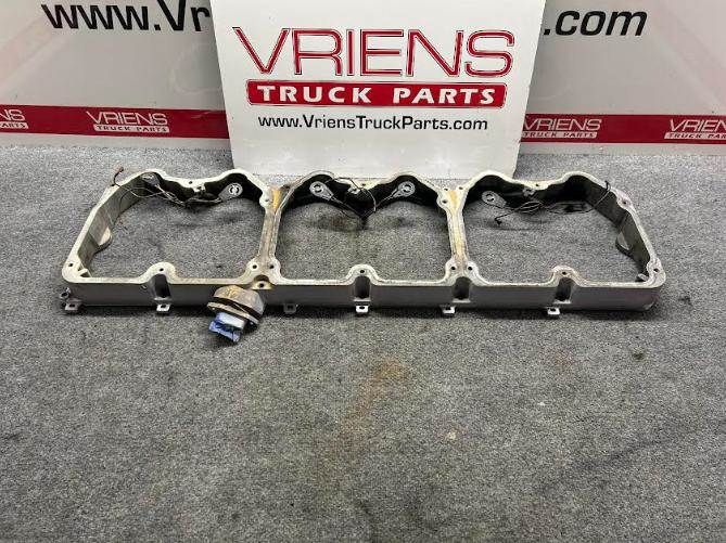 Caterpillar Rocker Housing, Part # 121-6826