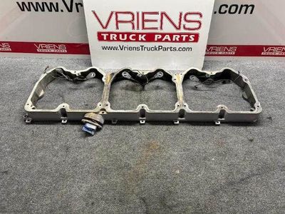 Caterpillar Rocker Housing, Part # 121-6826