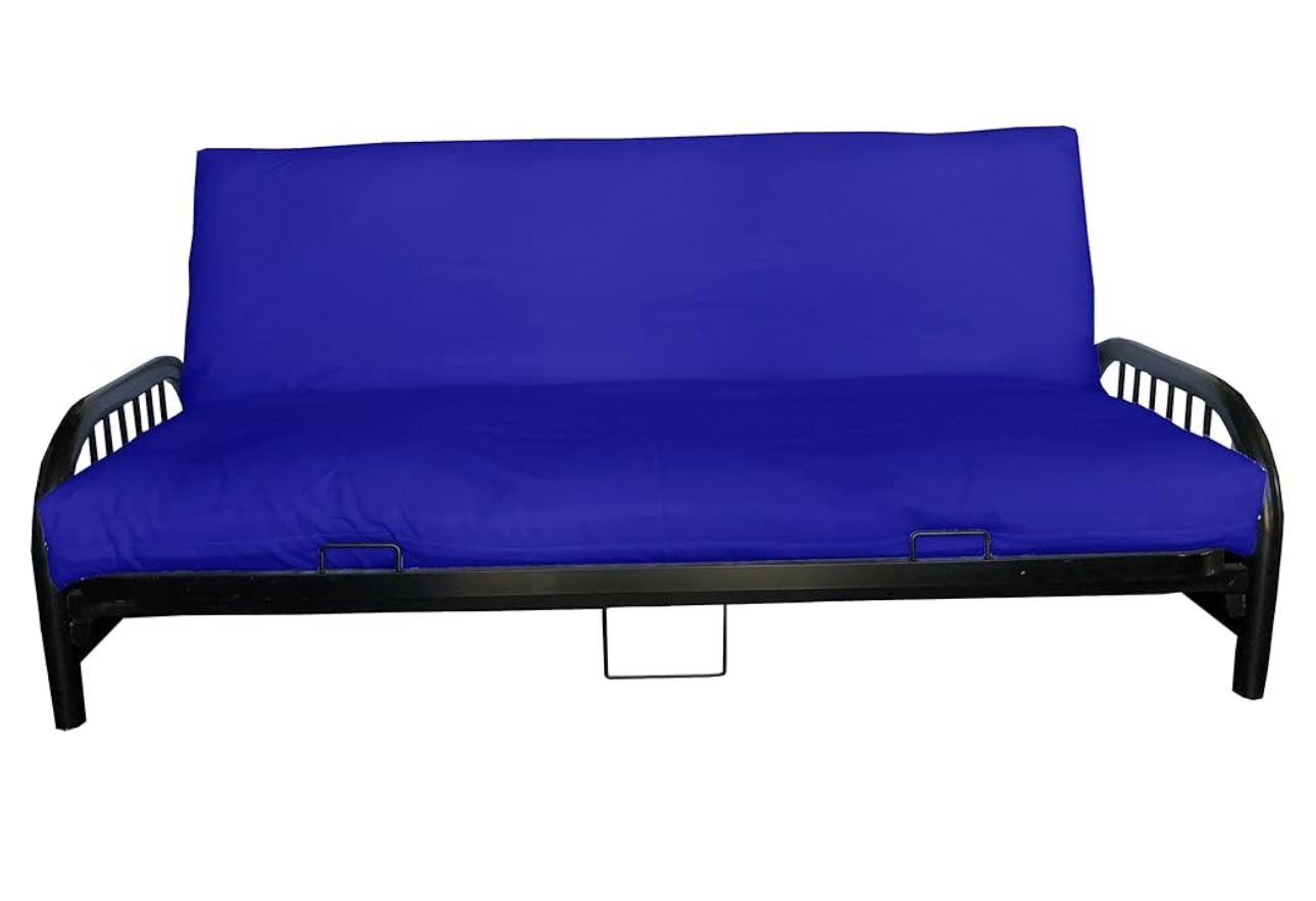 Heavy duty Futon Cover 